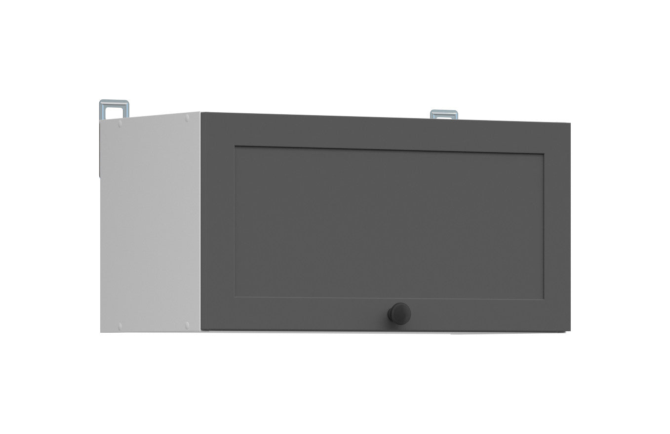 Junona Line — Cabinet górna