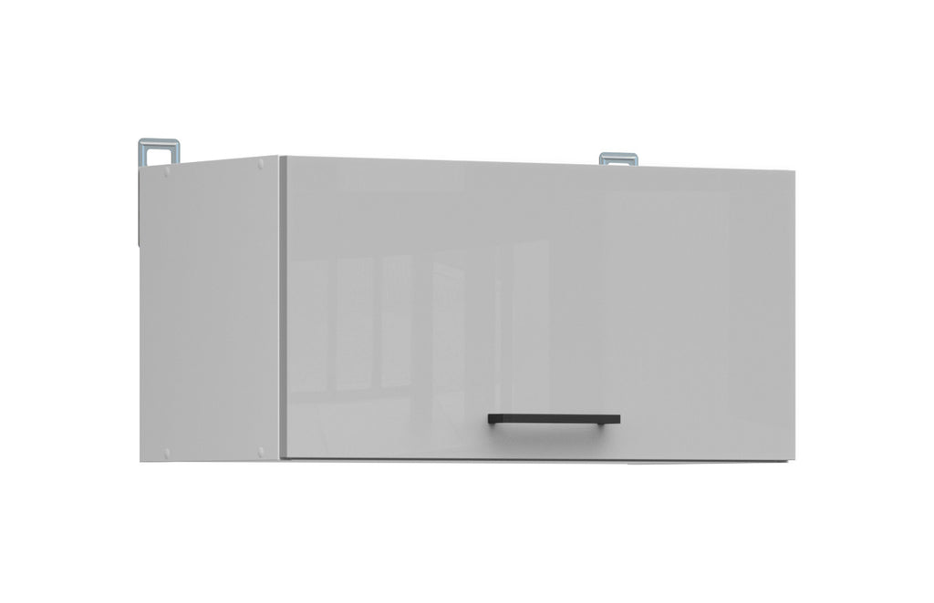 Junona Line — Cabinet górna
