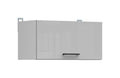 Junona Line — Cabinet górna