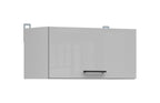 Junona Line — Cabinet górna