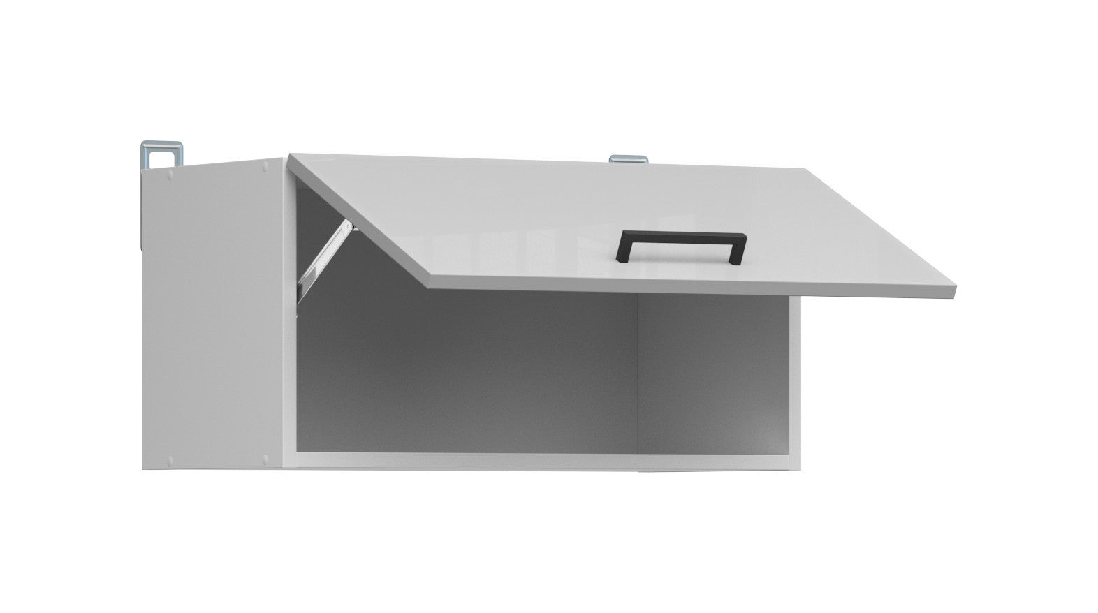 Junona Line — Cabinet górna