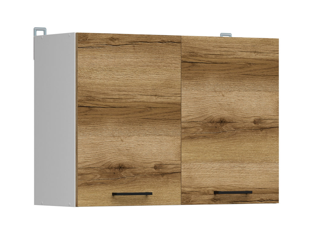 Junona Line — Cabinet górna