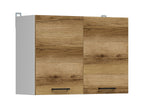 Junona Line — Cabinet górna