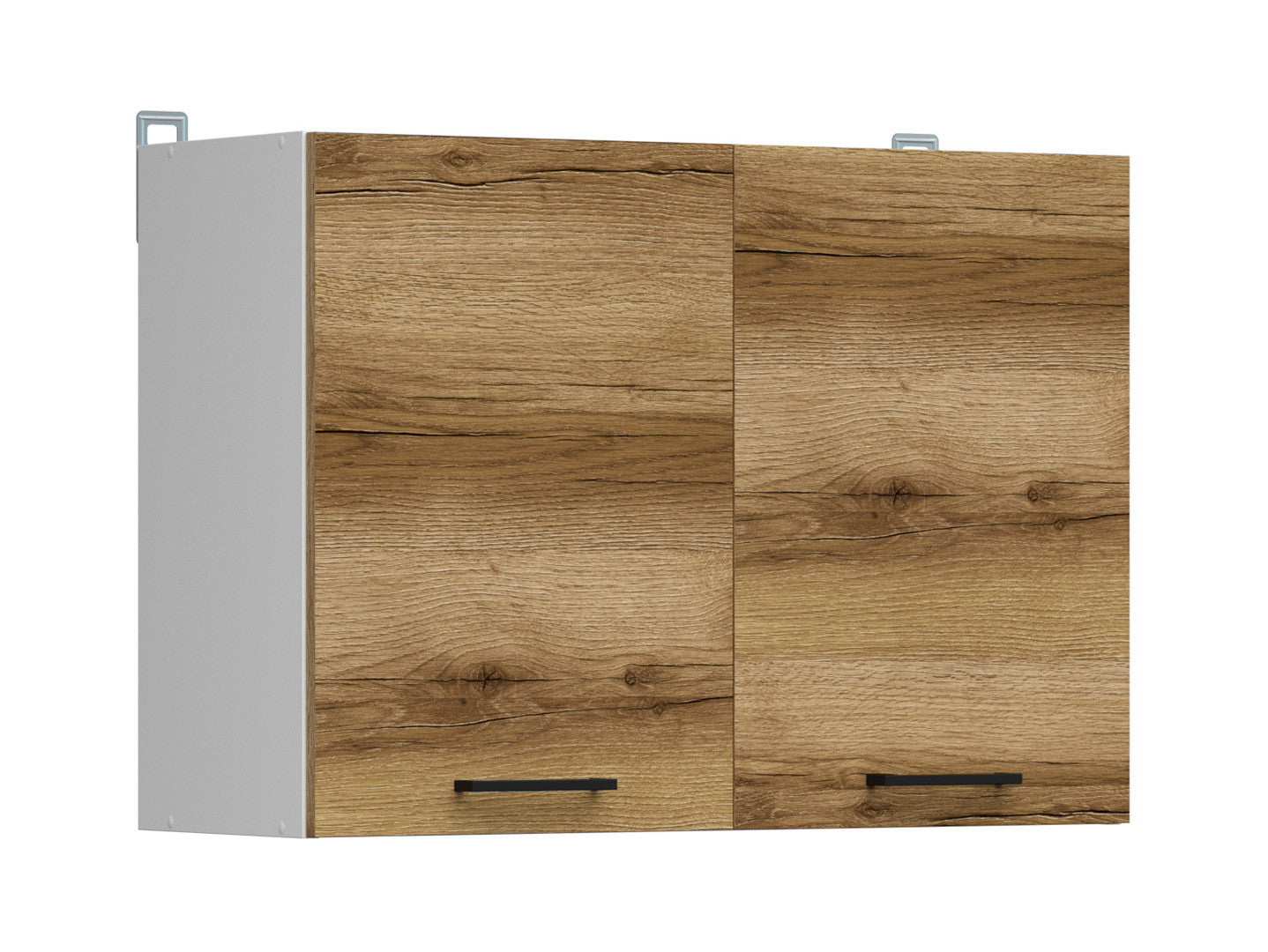 Junona Line — Cabinet górna