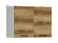 Junona Line — Cabinet górna