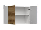 Junona Line — Cabinet górna