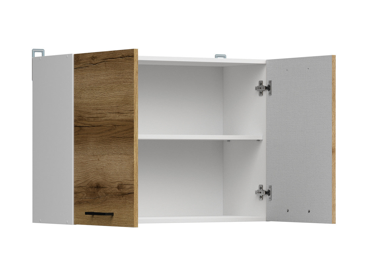 Junona Line — Cabinet górna