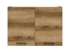 Junona Line — Cabinet górna