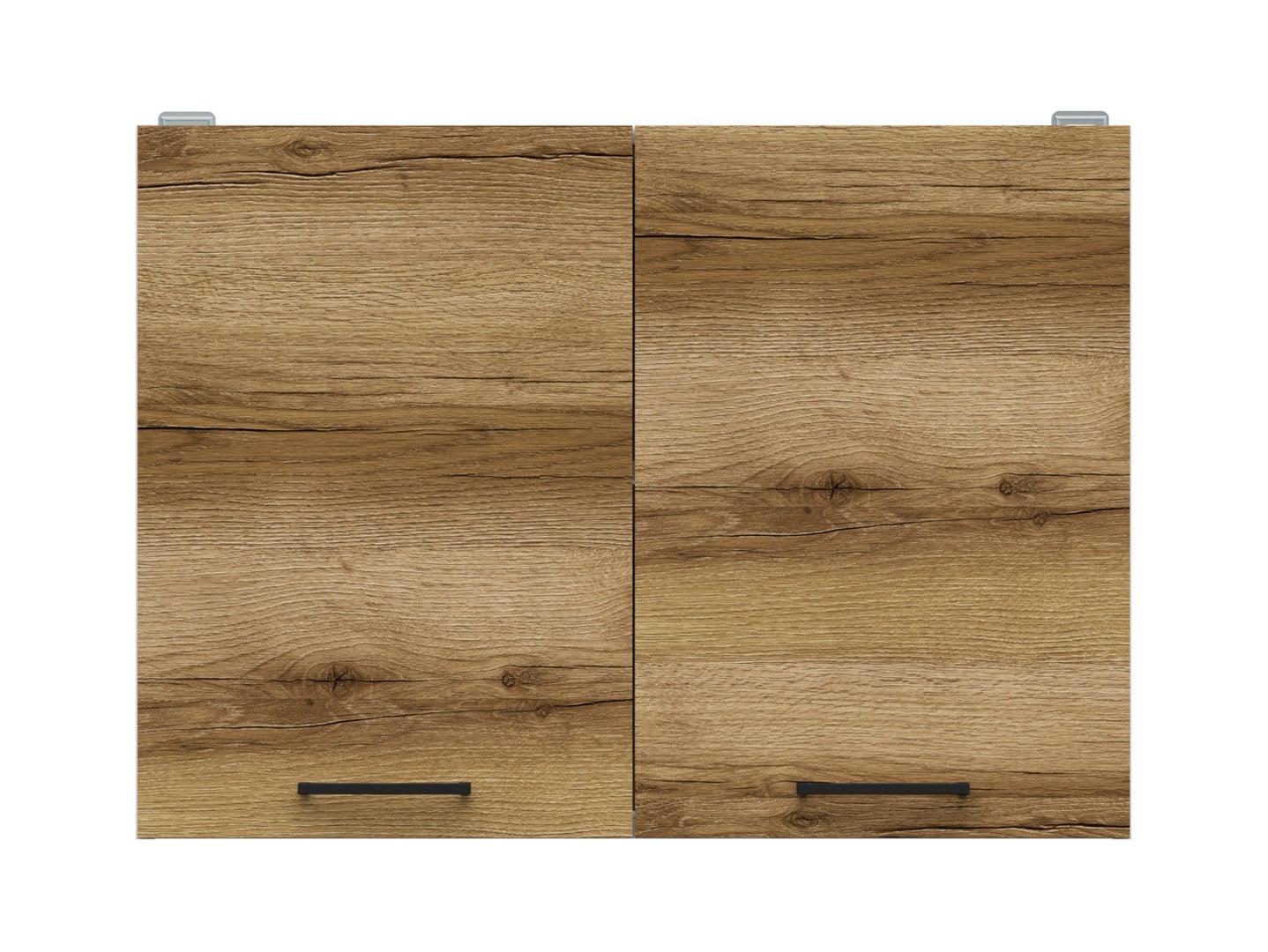 Junona Line — Cabinet górna