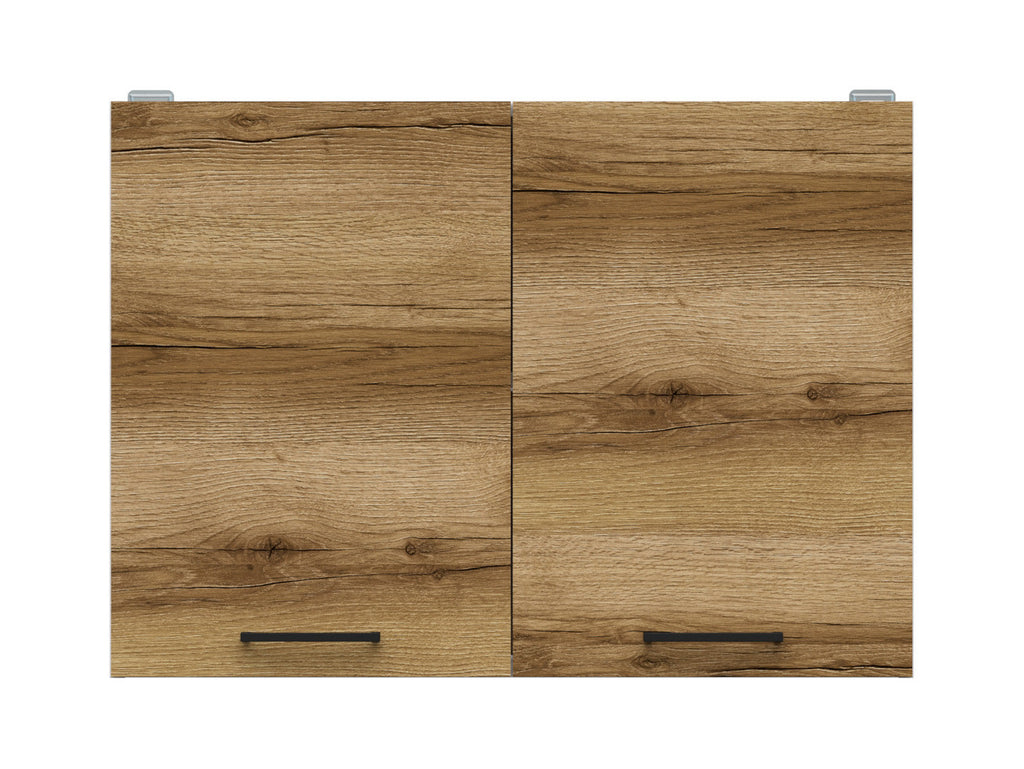 Junona Line — Cabinet górna