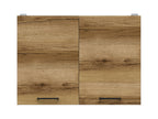 Junona Line — Cabinet górna