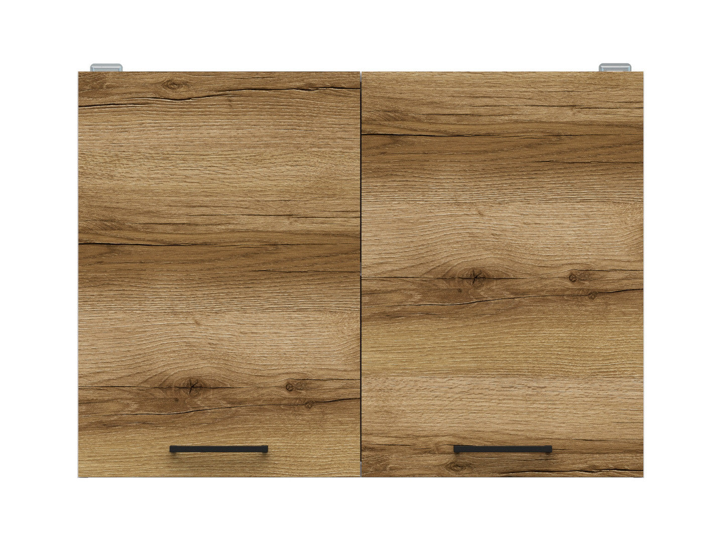 Junona Line — Cabinet górna