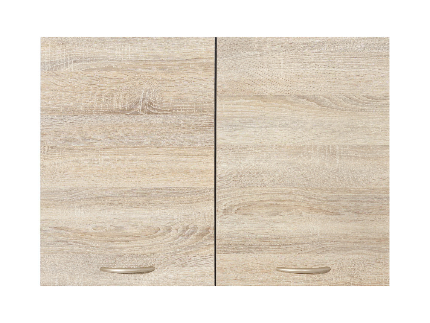 Junona Line — Cabinet górna