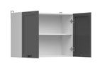 Junona Line — Cabinet górna