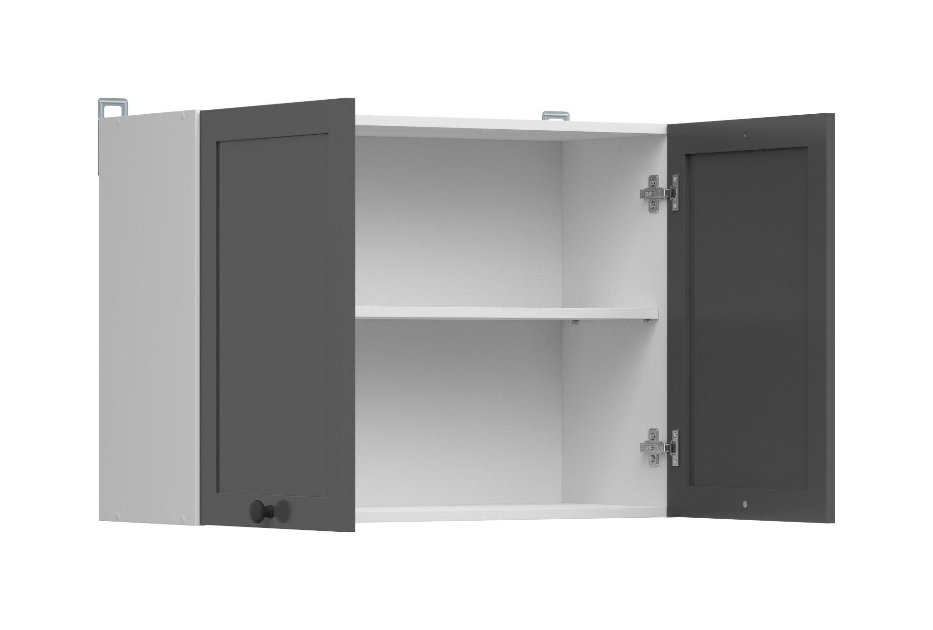 Junona Line — Cabinet górna