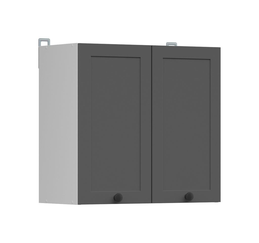 Junona Line — Cabinet górna