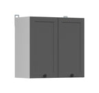 Junona Line — Cabinet górna