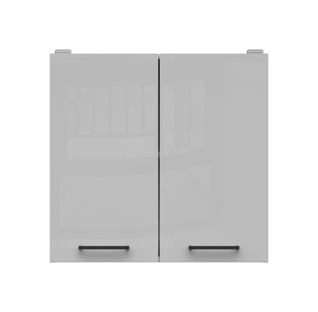 Junona Line — Cabinet górna