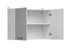 Junona Line — Cabinet górna