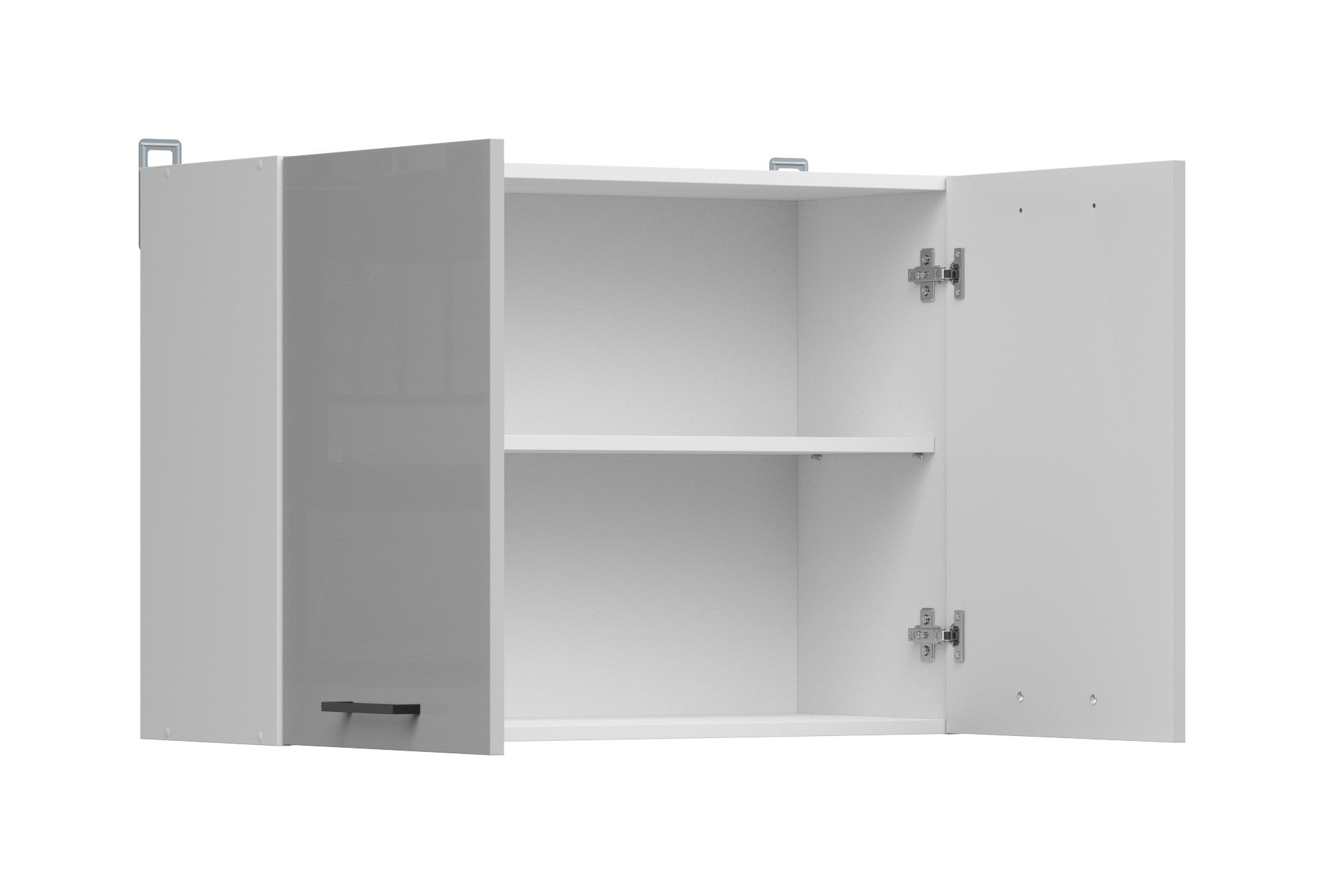 Junona Line — Cabinet górna