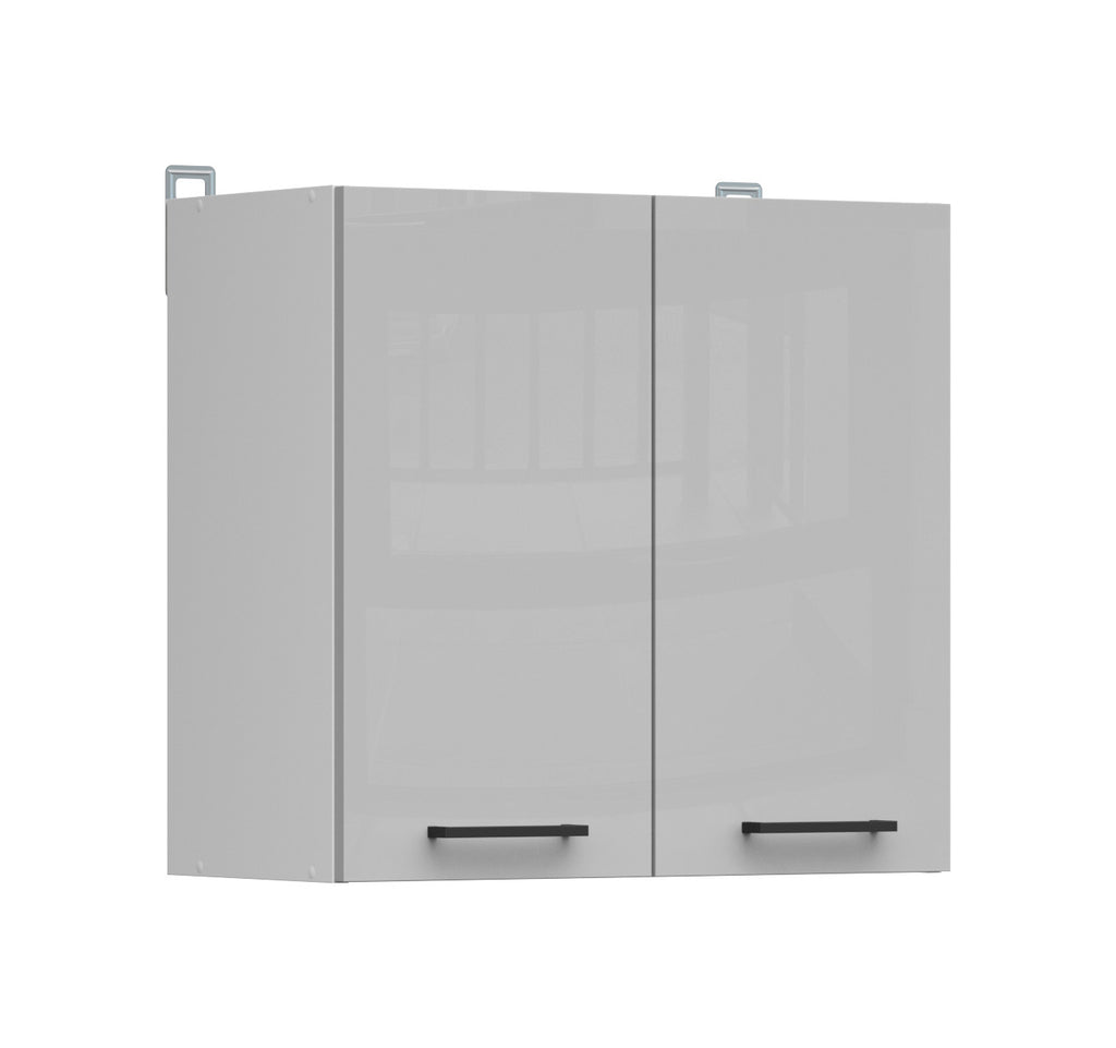 Junona Line — Cabinet górna