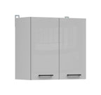 Junona Line — Cabinet górna