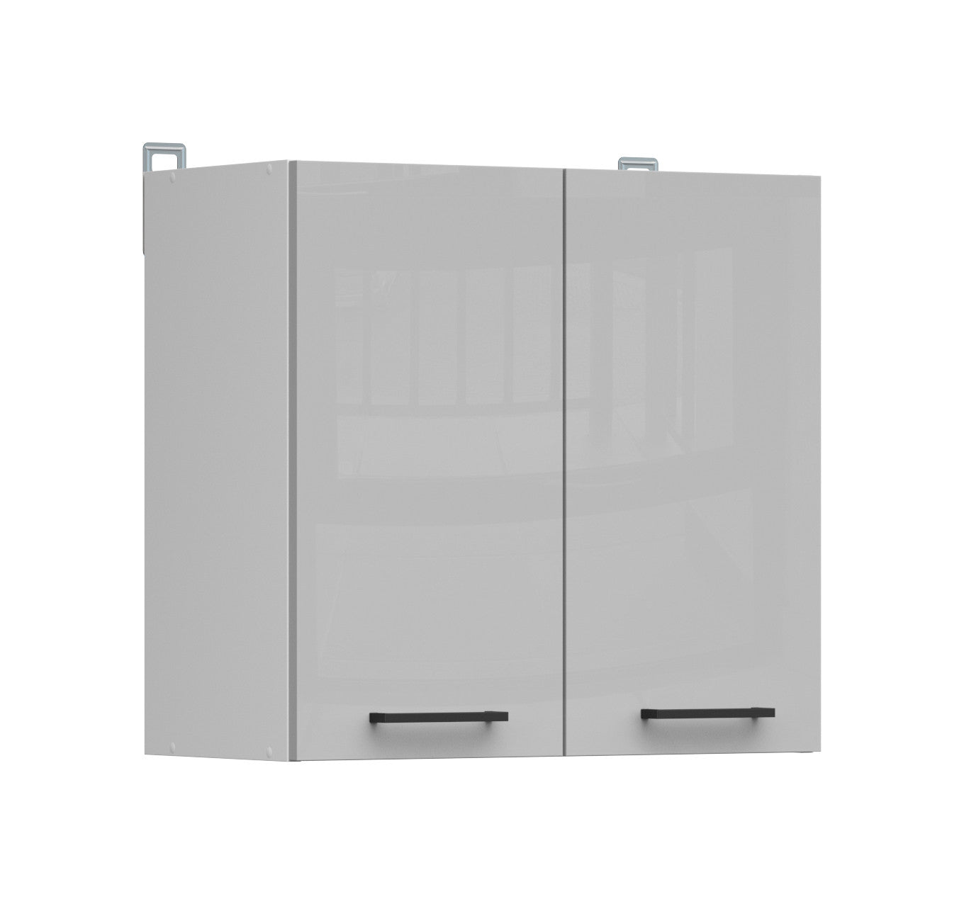 Junona Line — Cabinet górna