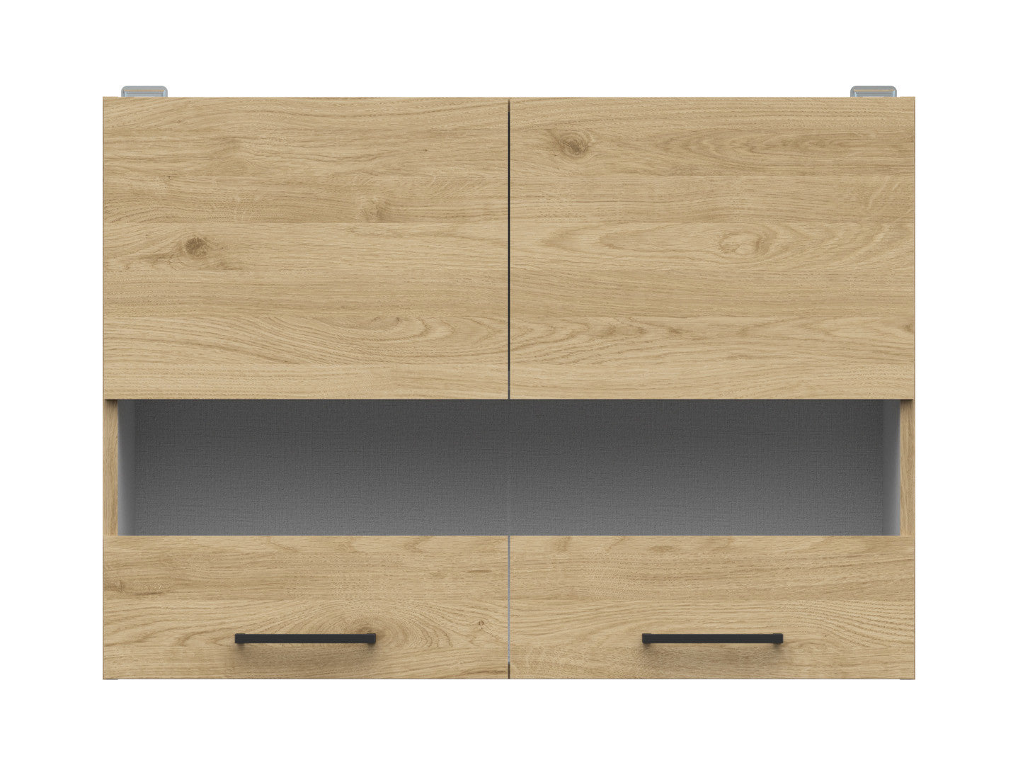 Junona Line