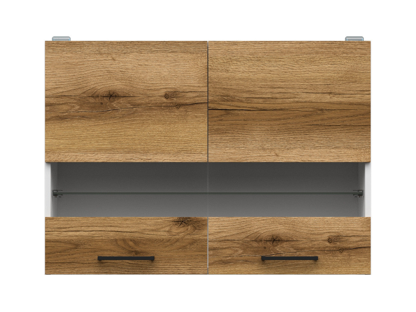 Junona Line — Cabinet górna
