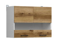 Junona Line — Cabinet górna