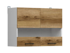 Junona Line — Cabinet górna
