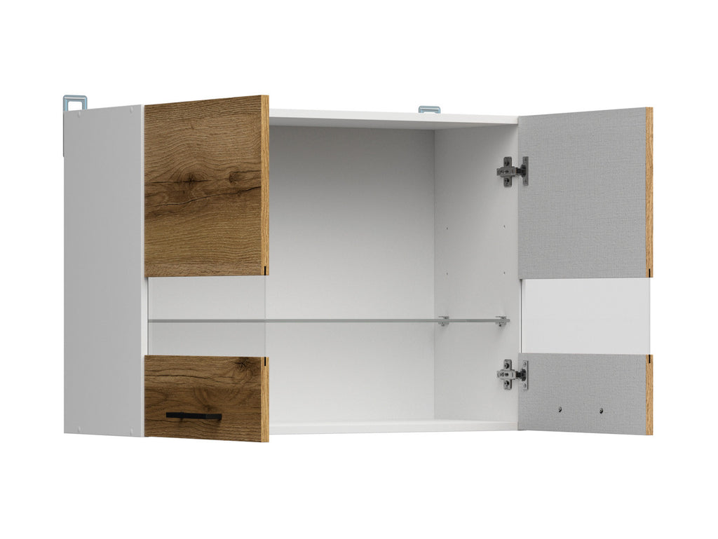 Junona Line — Cabinet górna