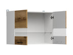 Junona Line — Cabinet górna