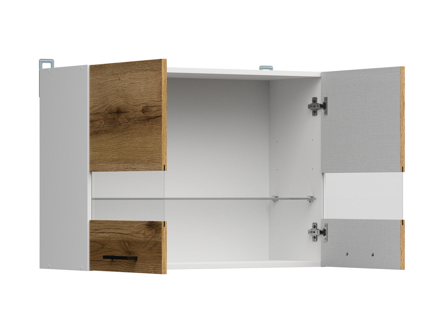 Junona Line — Cabinet górna