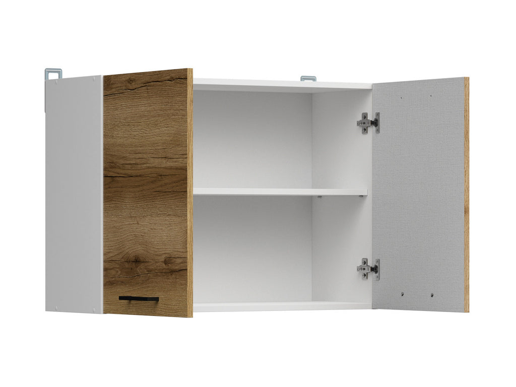 Junona Line — Cabinet górna