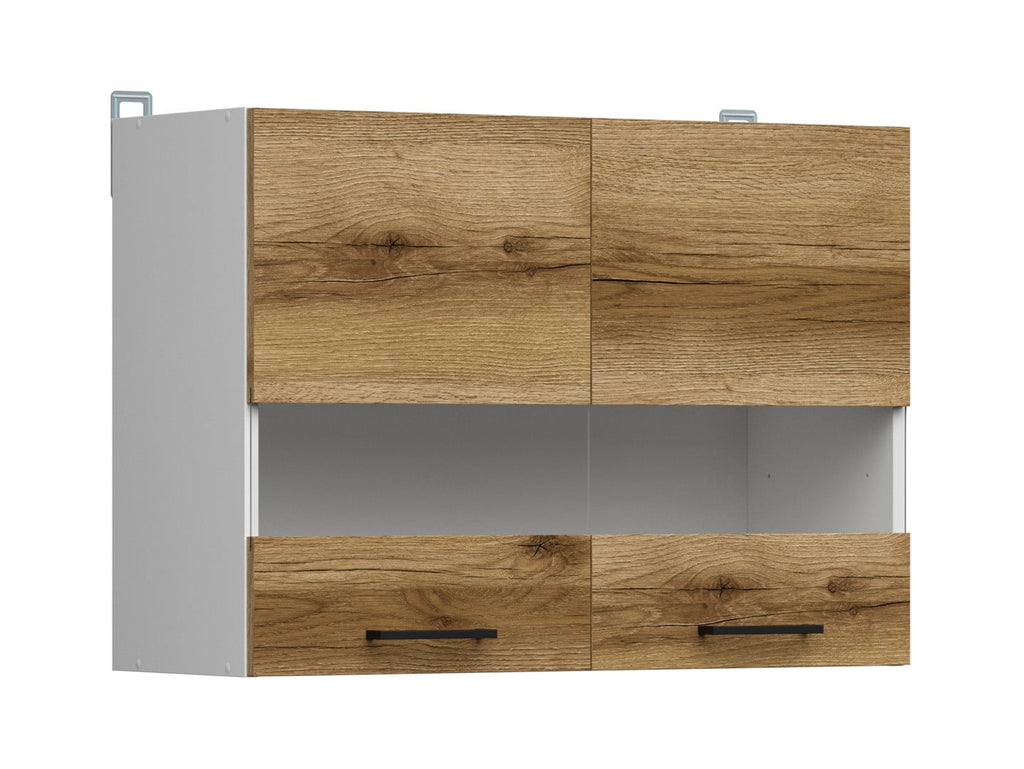 Junona Line — Cabinet górna