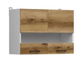 Junona Line — Cabinet górna