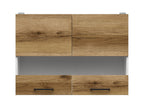 Junona Line — Cabinet górna