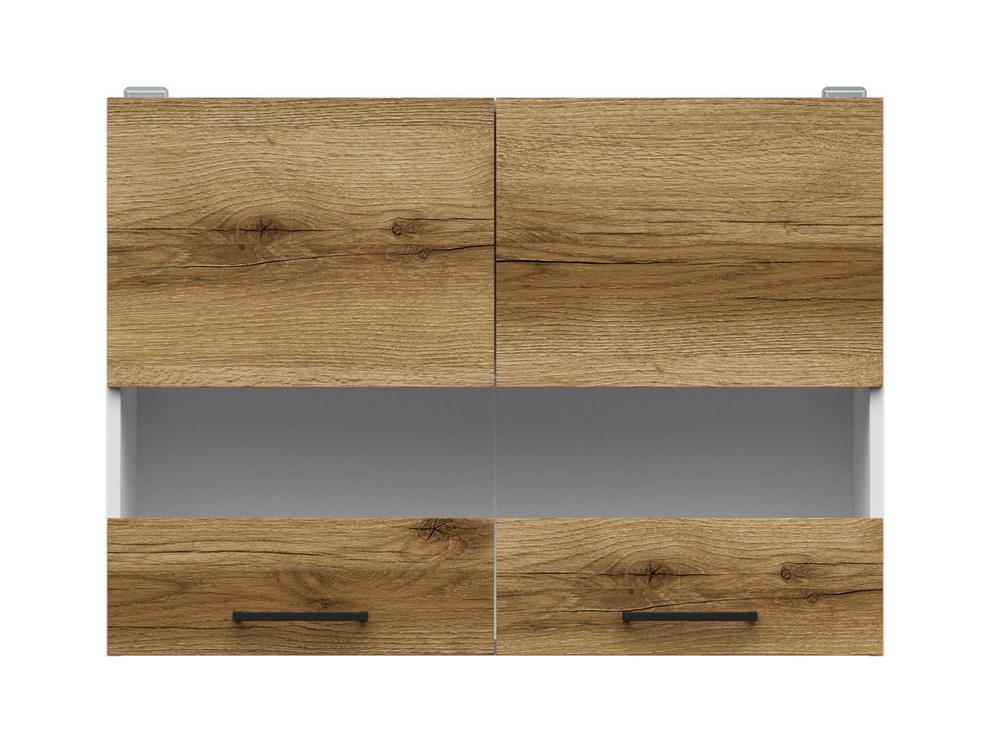 Junona Line — Cabinet górna