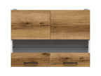 Junona Line — Cabinet górna