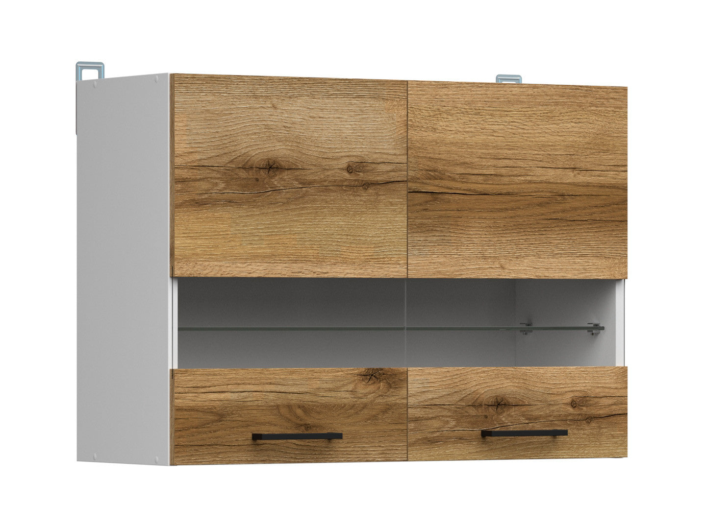 Junona Line — Cabinet górna