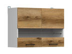 Junona Line — Cabinet górna