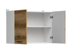 Junona Line — Cabinet górna