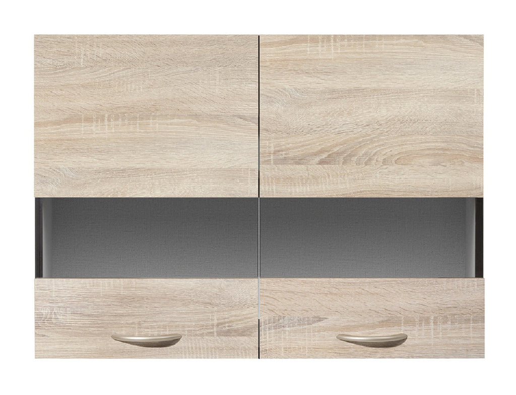 Junona Line — Cabinet górna