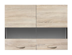 Junona Line — Cabinet górna