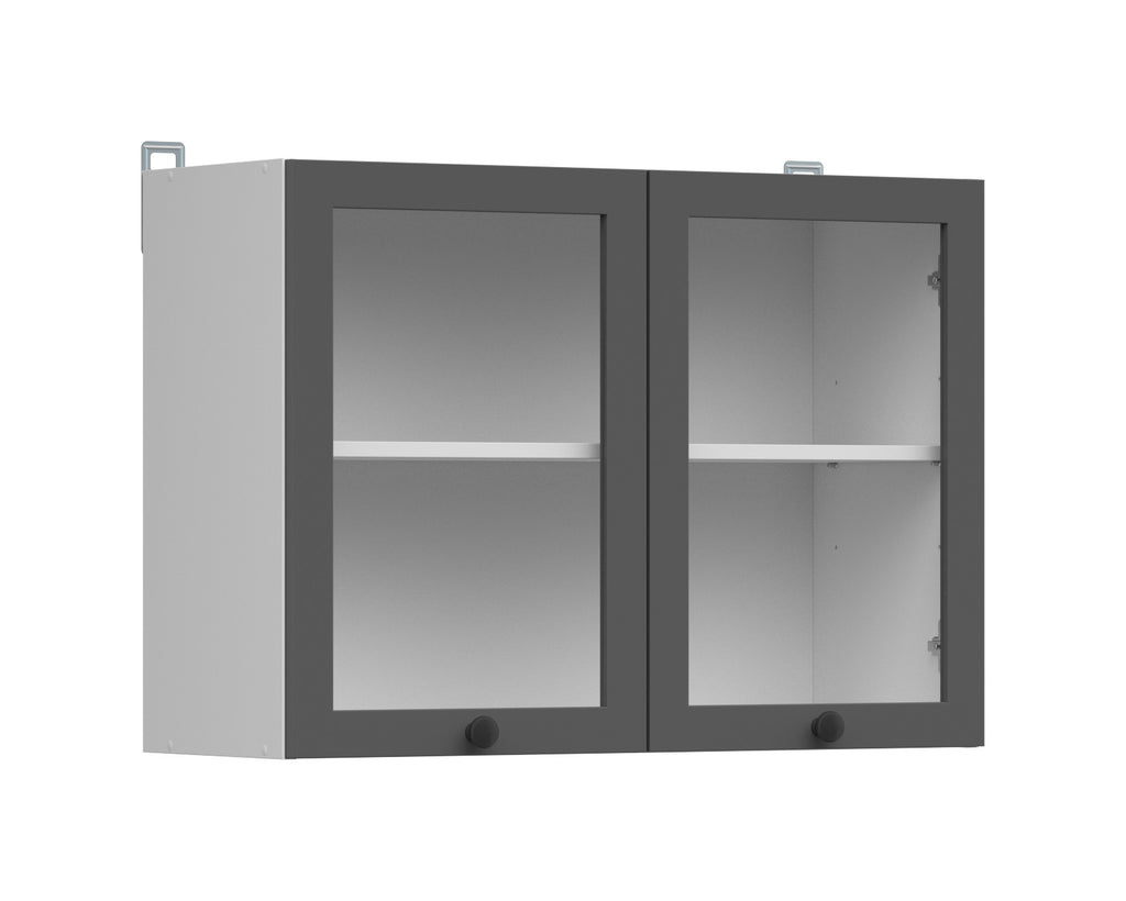 Junona Line — Cabinet górna witryna