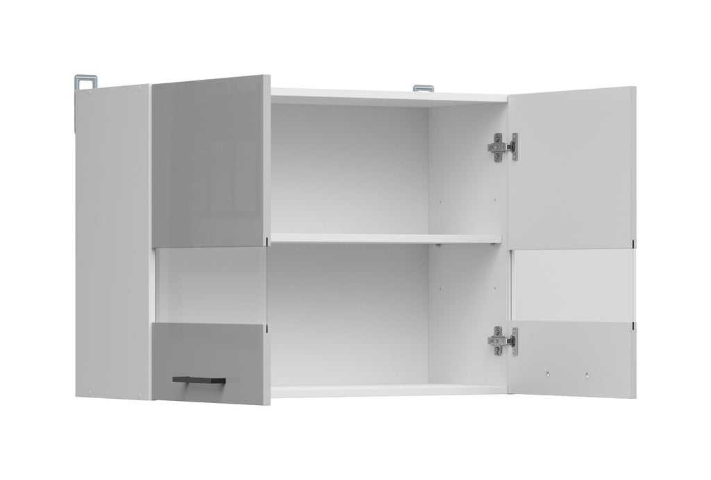 Junona Line — Cabinet górna witryna