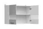 Junona Line — Cabinet górna witryna