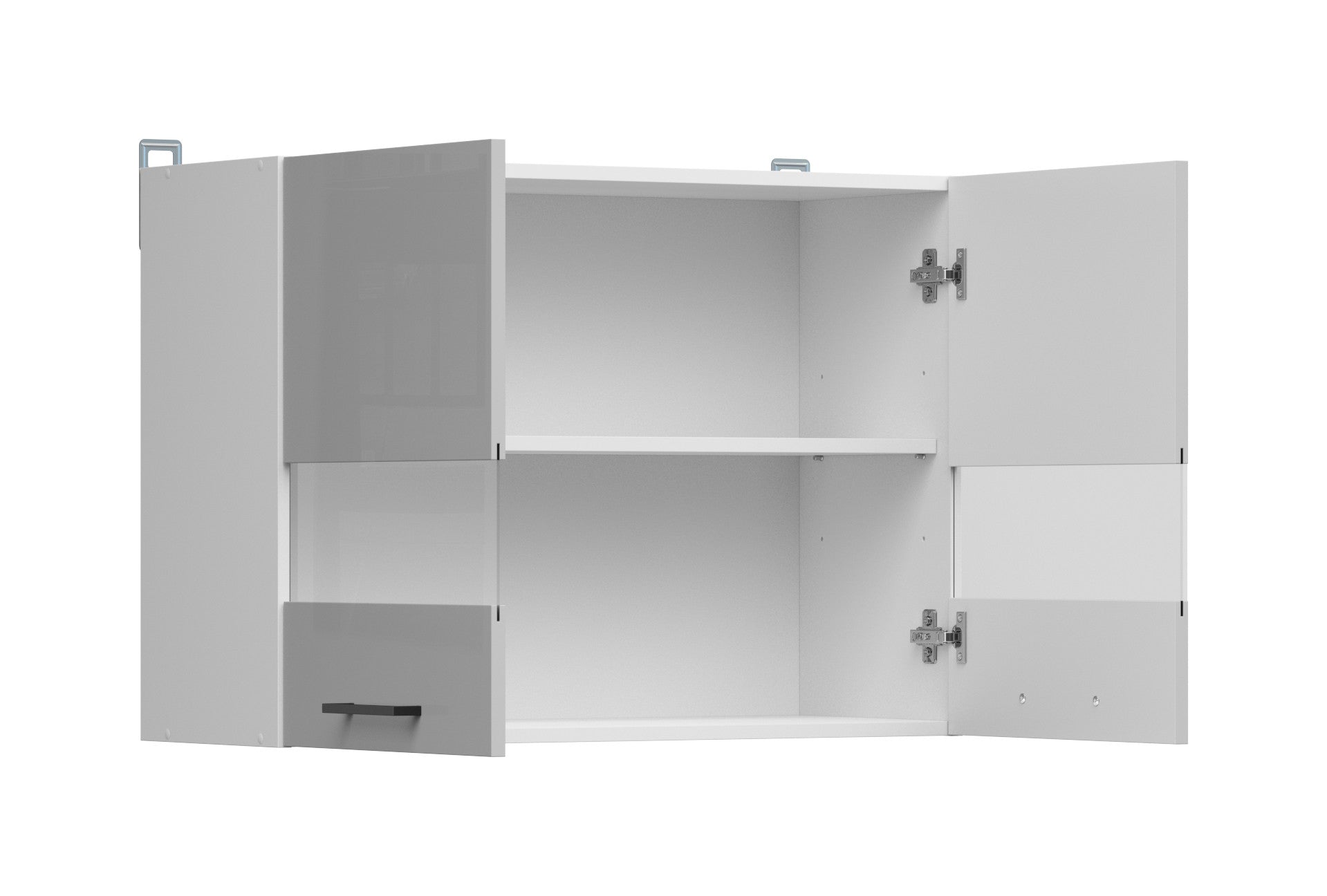 Junona Line — Cabinet górna witryna