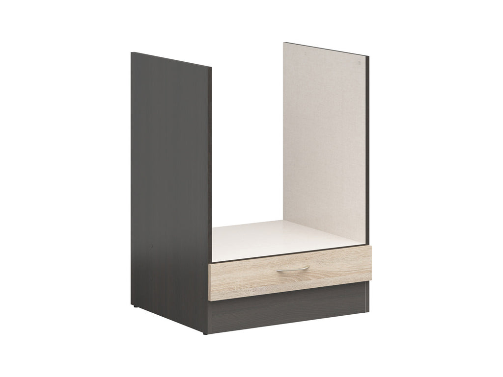 Junona Line — Cabinet dolna pod piekarnik